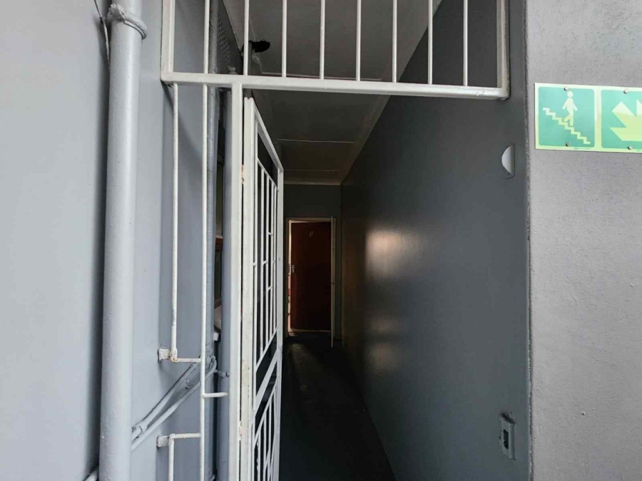 2 Bedroom Property for Sale in Quigney Eastern Cape